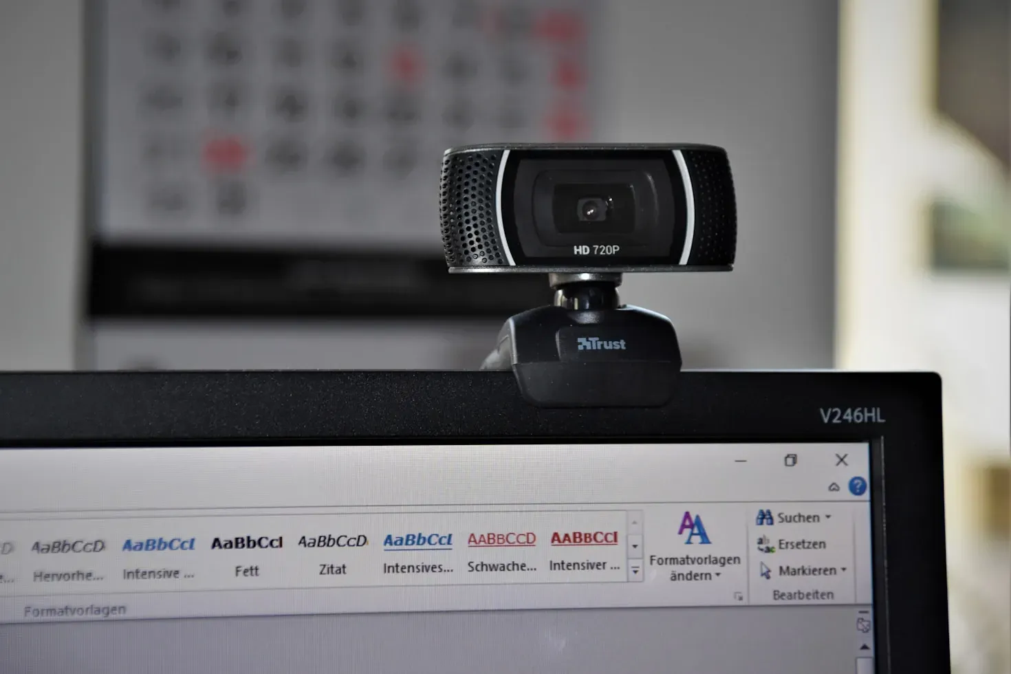 1,200 Looms Later: How Async Video Became My Development Superpower
