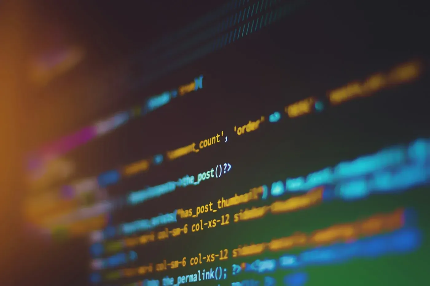 Two Macs, one Claude Code setup: skills as plugins, not symlinks
