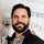 Michael Fiorentino