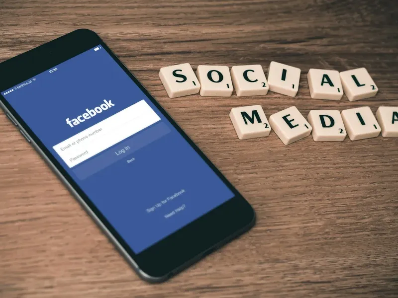 SmartFeed Media