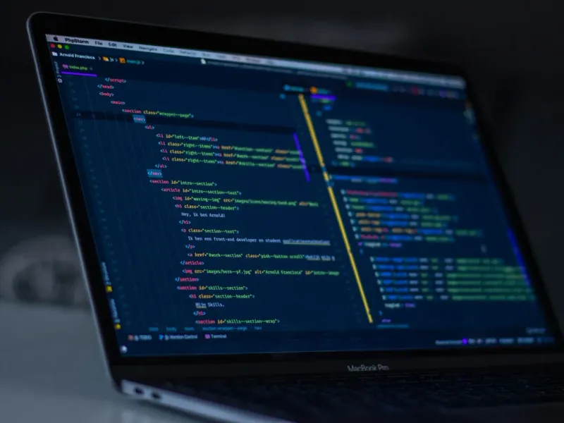 Automating Google Docs with Claude Code: Build a CLI That Pulls, Edits, and Pushes