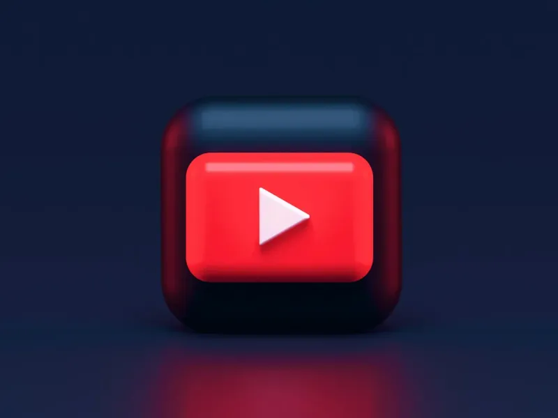 Building a YouTube Video Research Pipeline with Whisper and Claude
