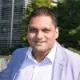 Imran Aziz