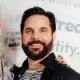 Michael Fiorentino