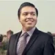 Roberto Cruz