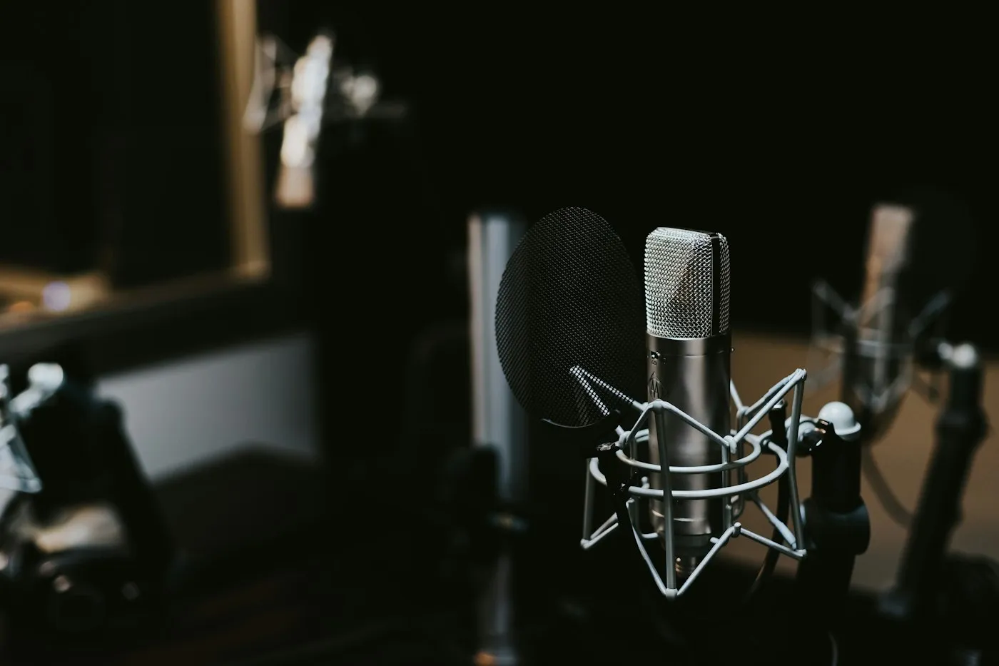 Building MusicTech Community in Poland