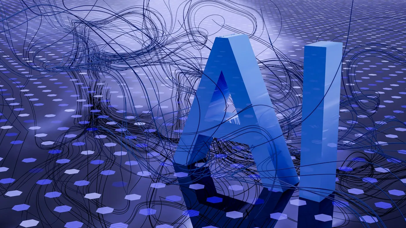 AI in Music: Opportunities and Challenges for Artists